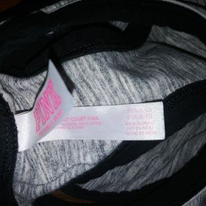 PINK Victoria's Secret Other - Victoria Secrets Pink sports Bra small PINK Victoria's Secret Other - Victoria Secrets Pink sports Bra small